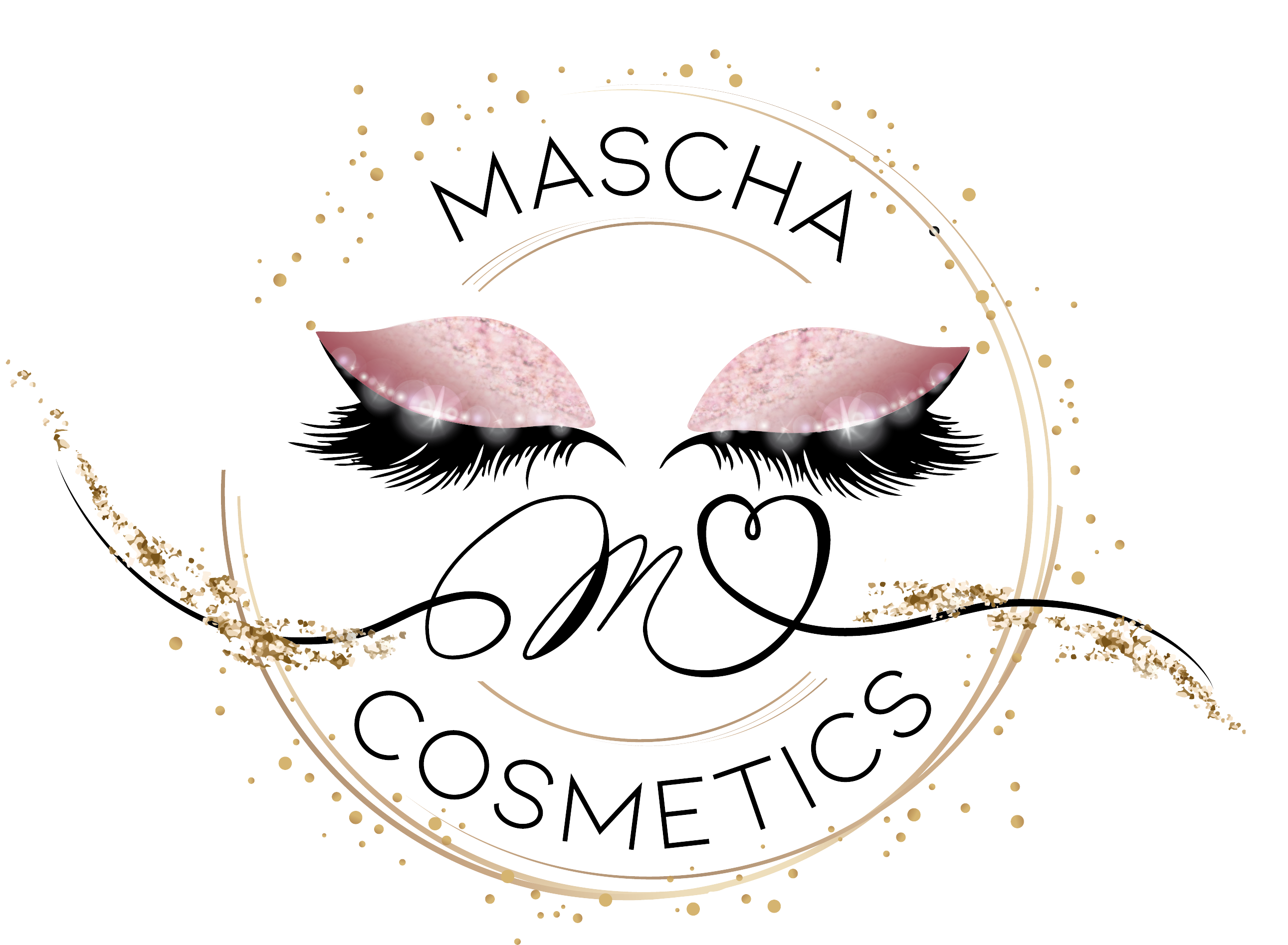 Mascha-Cosmetics-Logo